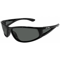 okulary-polaryzacyjne-dla-kierowcow-lahti-pro-l1501100 (1)
